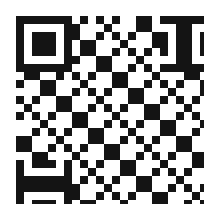 Contact QR